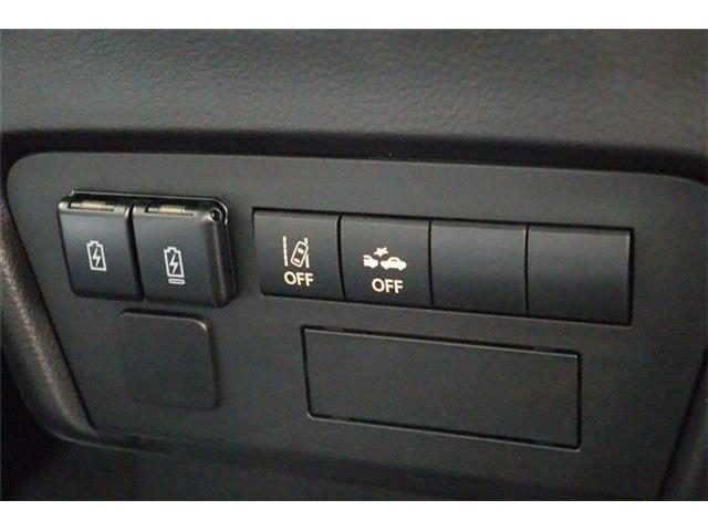 Suzuki Every 7