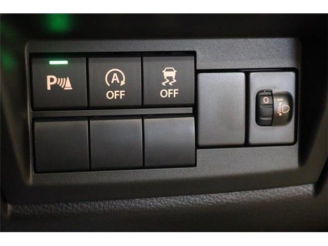 Suzuki Every 8