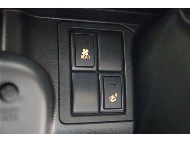 Suzuki Every 9