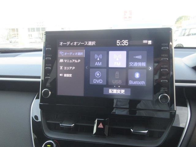 Toyota Corolla Cross 2