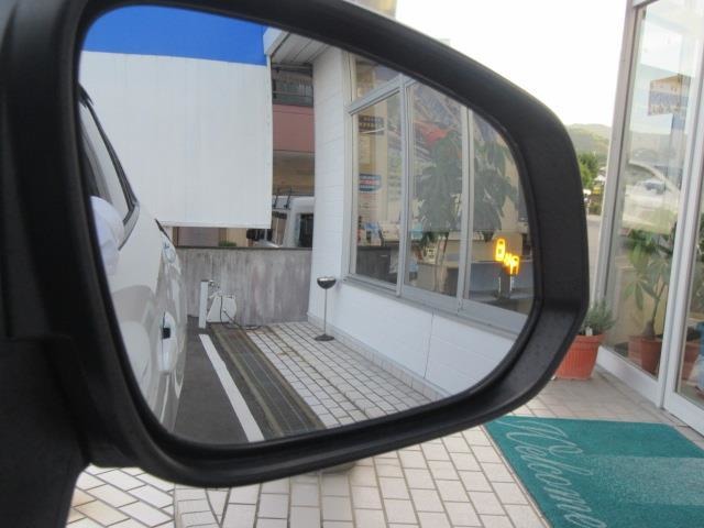 Toyota Corolla Cross 4