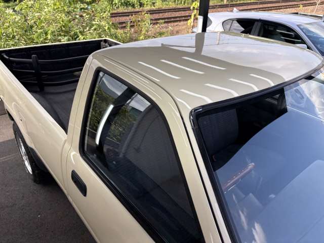 Toyota Hilux 11