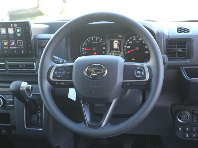 Daihatsu Atrai 10