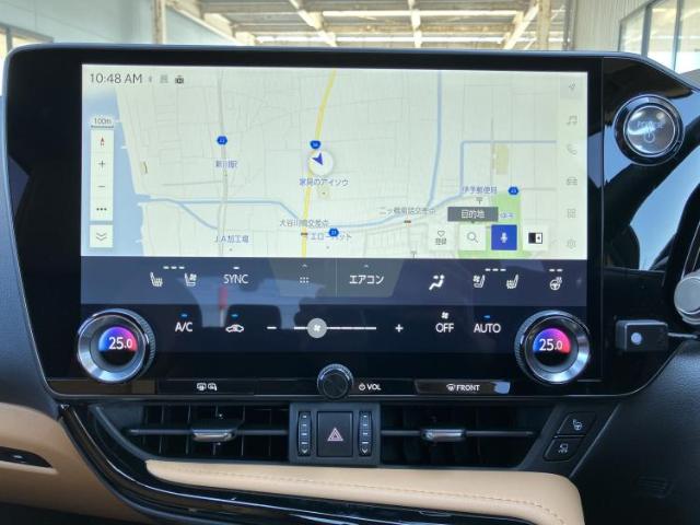 Lexus NX 12