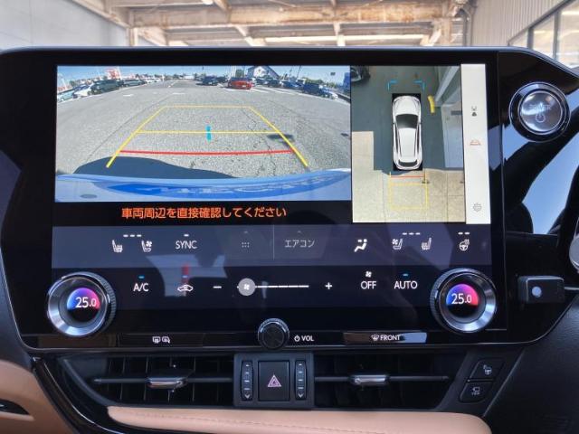 Lexus NX 5