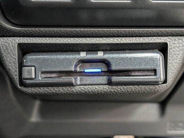 Subaru Forester 10