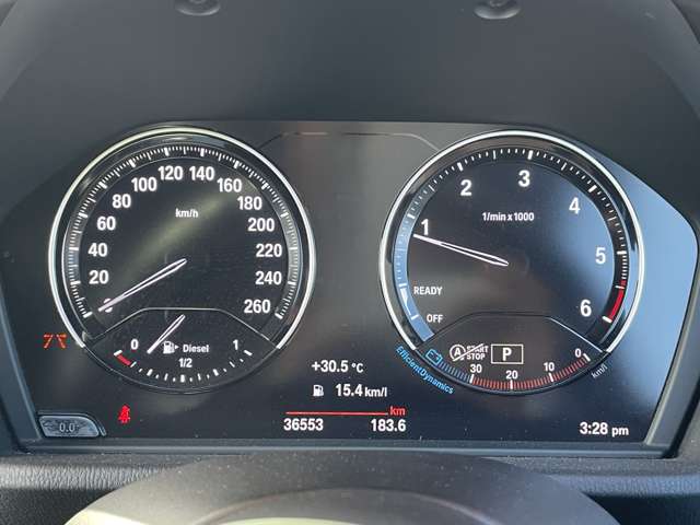 BMW X1 13