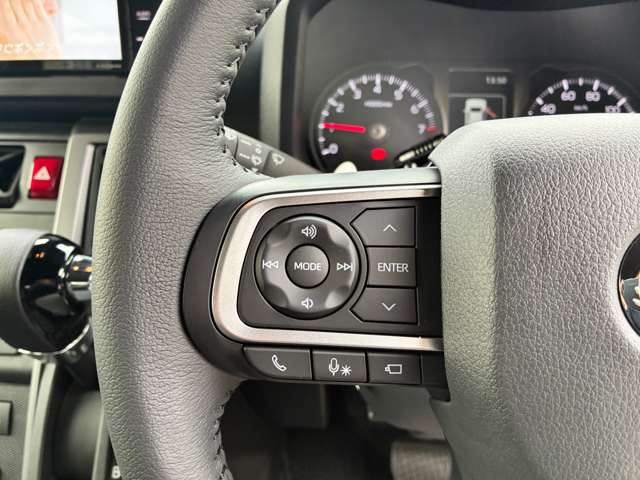 Daihatsu Taft 8
