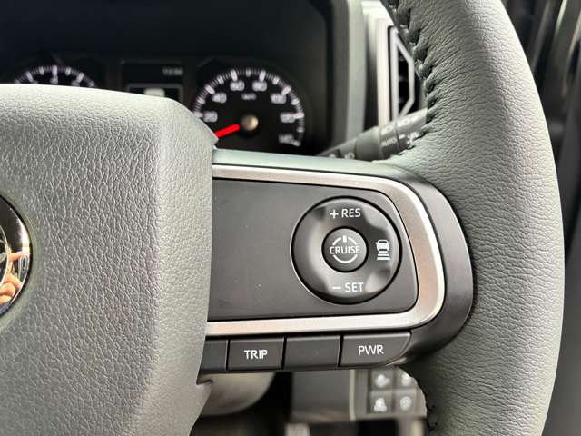 Daihatsu Taft 9