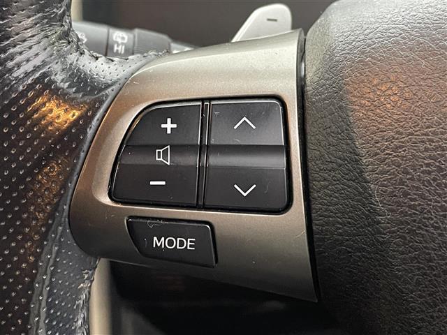 Toyota Noah 10