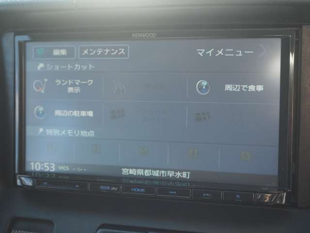 Toyota Light Ace Van 8