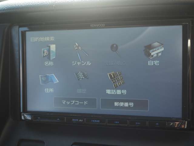 Toyota Light Ace Van 9