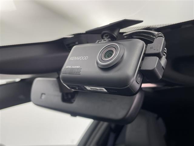 Lexus UX 11