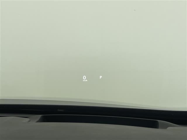 Lexus UX 9
