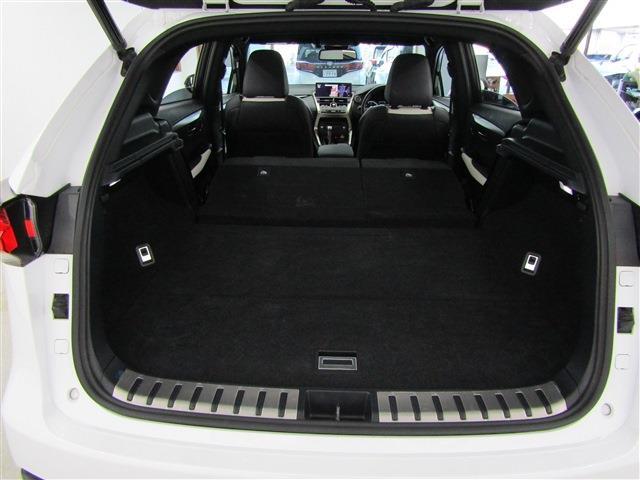 Lexus NX 10