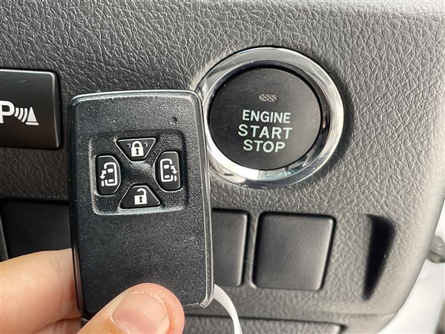 Toyota Alphard 10