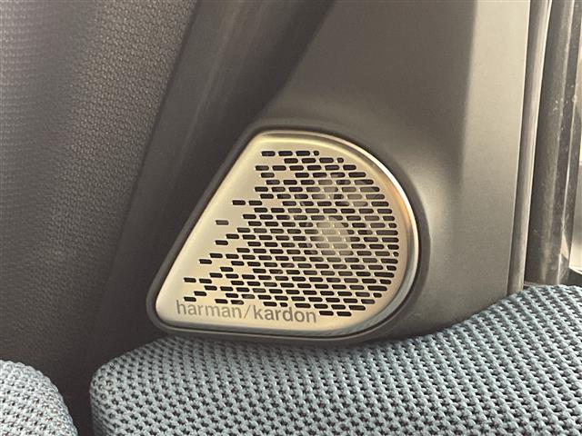 MINI Countryman 7