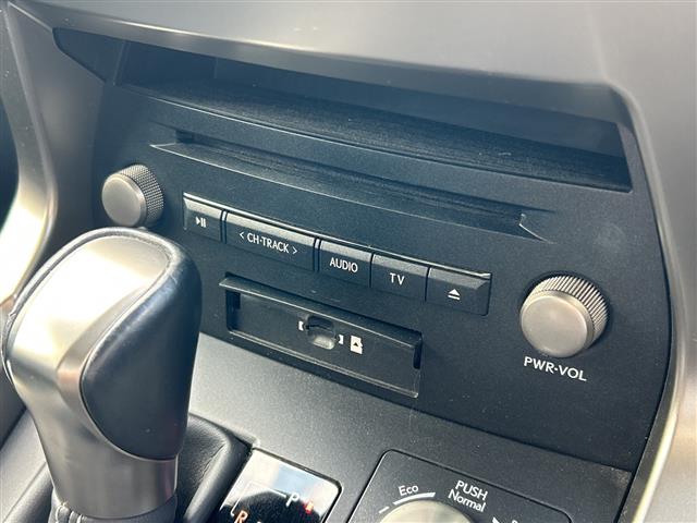 Lexus NX 12