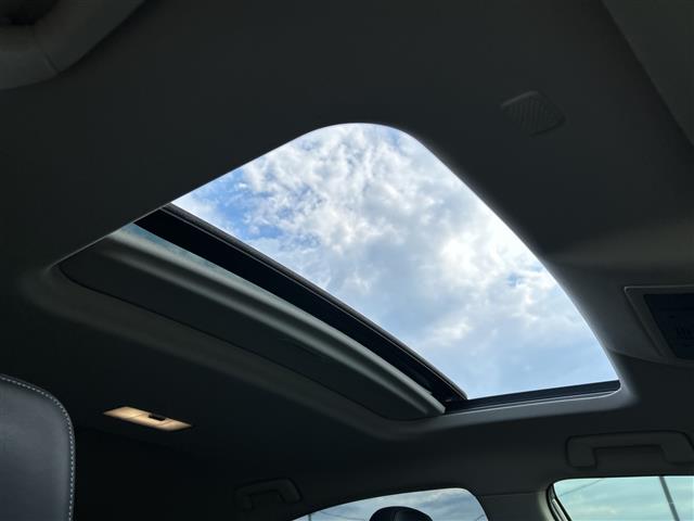 Lexus NX 6