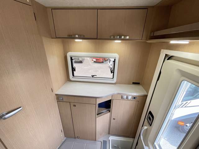 Toyota Camroad 5