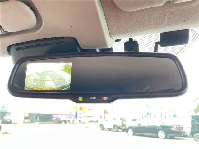 Toyota Probox Van 13