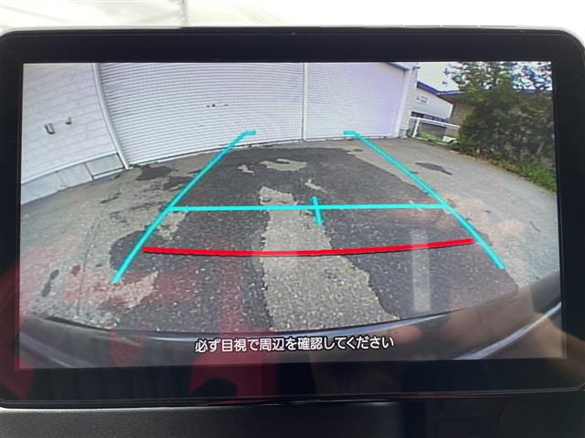 Toyota Probox Van 7