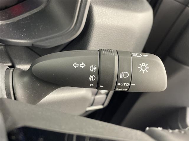 Toyota Land Cruiser FJ 13