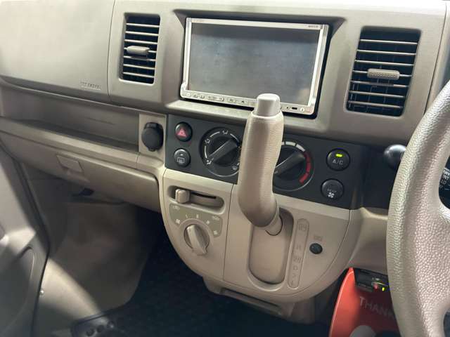 Suzuki Every 12
