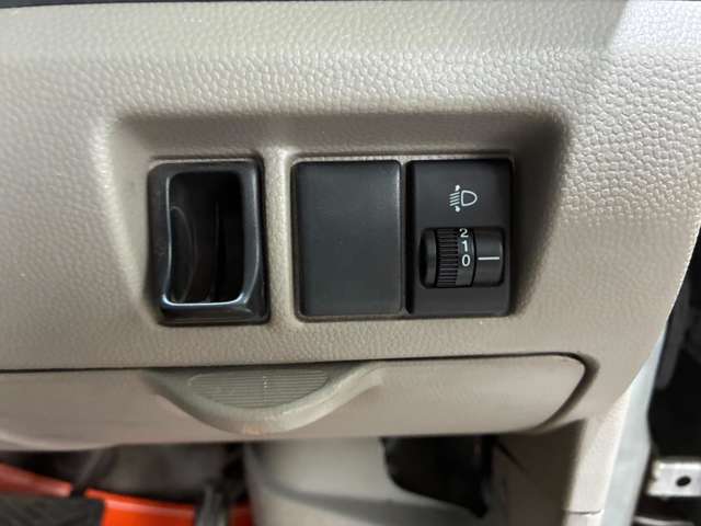 Suzuki Every 8
