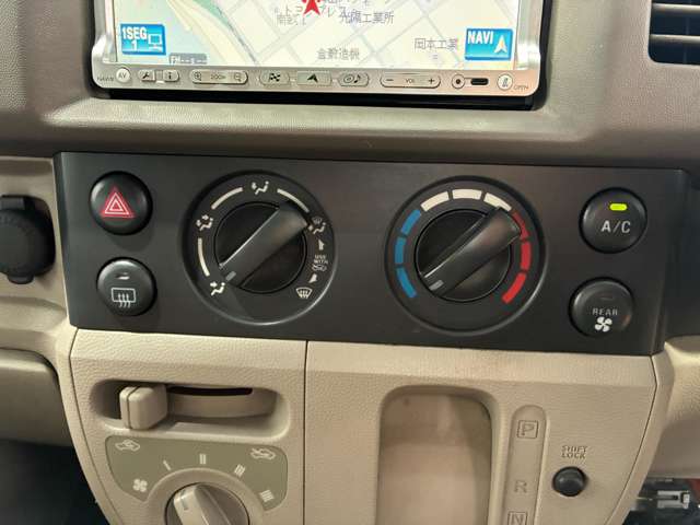 Suzuki Every 9