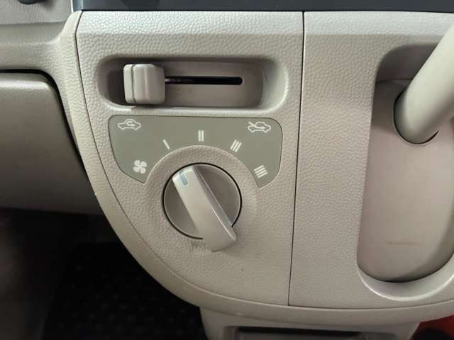 Suzuki Every 10
