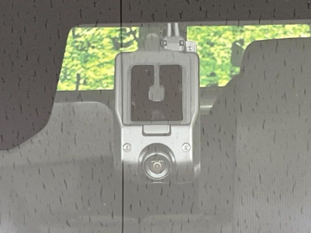 Honda N-VAN 6