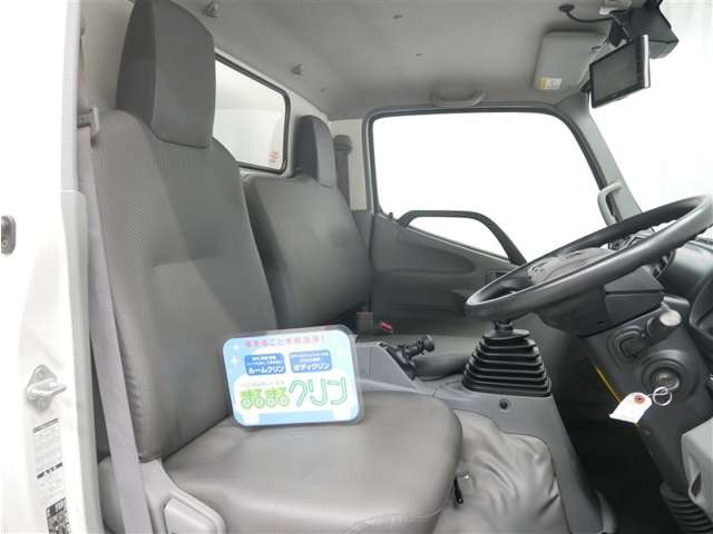 Toyota Dyna 5