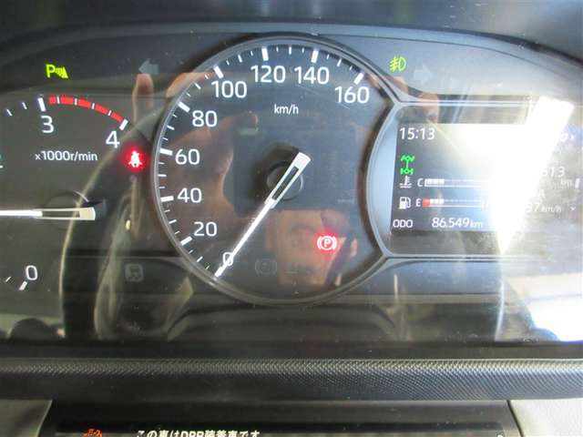 Toyota Dyna 10