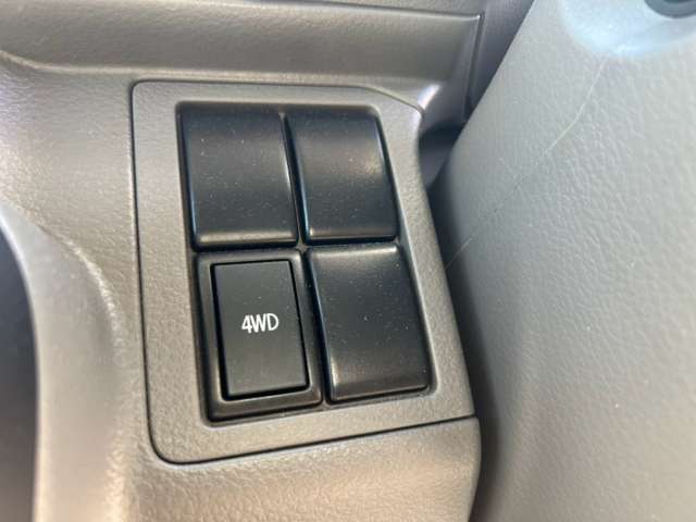 Suzuki Every 8