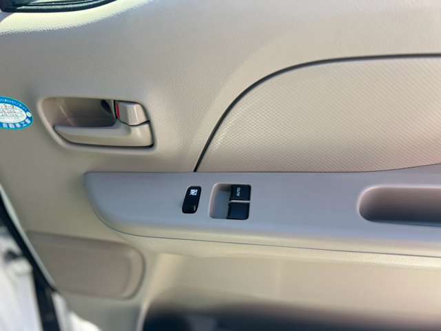 Suzuki Every 9