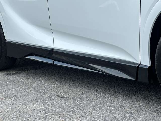Lexus RX 12