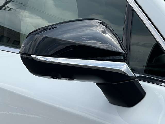 Lexus RX 10