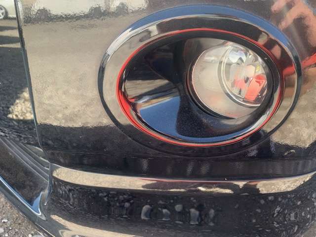 Toyota Succeed Van 7