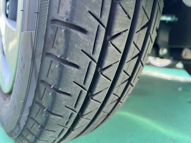 Suzuki Every 11
