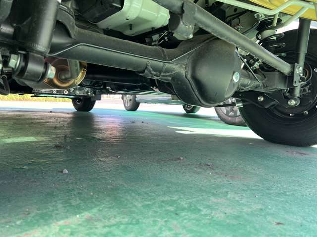 Suzuki Every 8