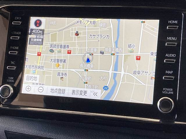 Toyota Hilux 4
