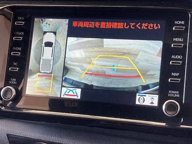 Toyota Hilux 5