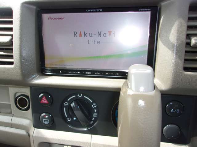 Suzuki Every 12