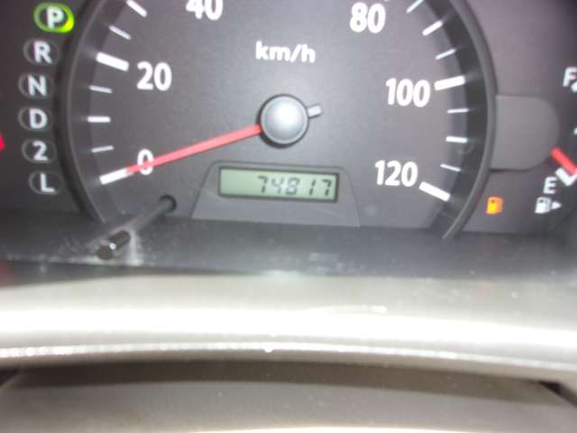 Suzuki Every 10