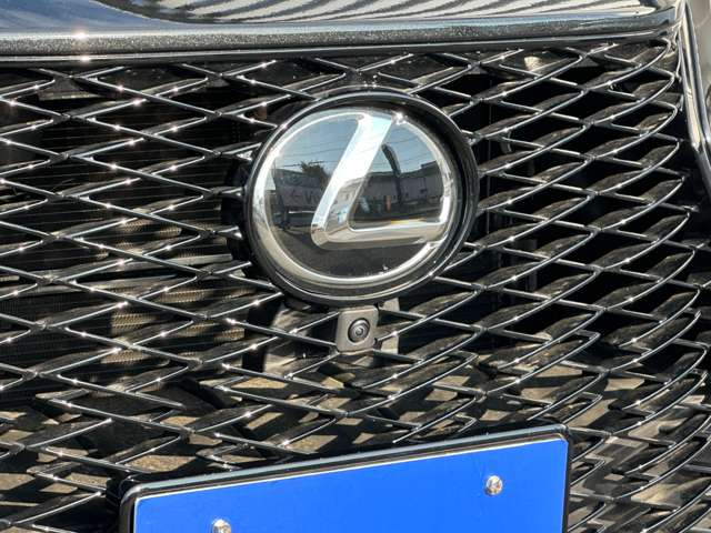 Lexus NX 12
