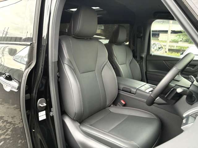 Toyota Alphard 9