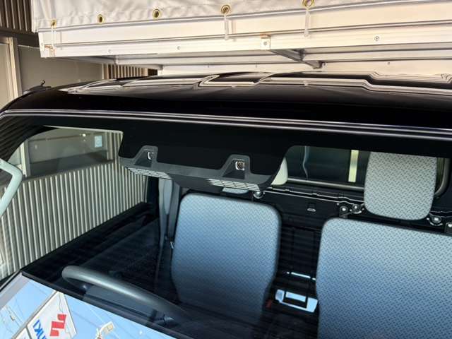 Suzuki Carry 7