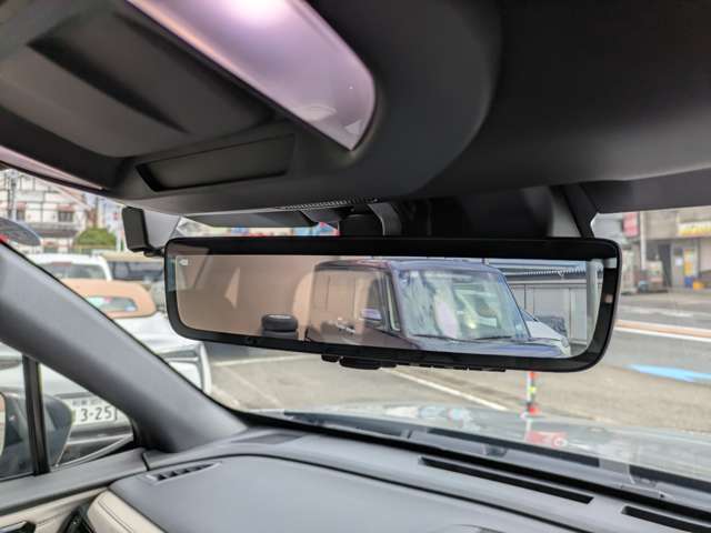 Subaru Forester 7