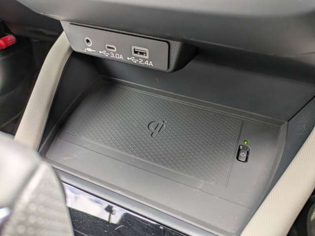 Subaru Forester 10